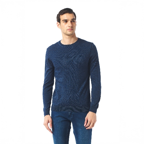 Picture of Giovane G. Designers Tricot