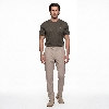 Picture of Giovane Gentile T-Shirt