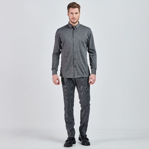 Picture of Giovane Gentile Shirt