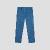 Picture of Giovane Gentile Trousers Denim