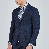 Resim Giovane G. Designers Takım Elbise