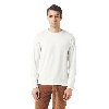 Picture of Giovane Gentile T-shirt