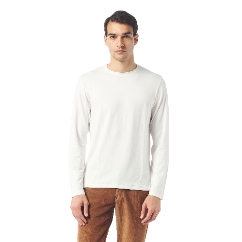 Picture of Giovane Gentile T-Shirt