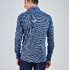 Picture of Giovane Gentile Shirt