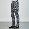 Picture of Giovane Gentile Trousers