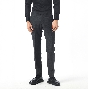 Picture of Giovane G. Designers Trousers (Basic Series)