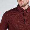 Picture of Giovane Gentile Tricot