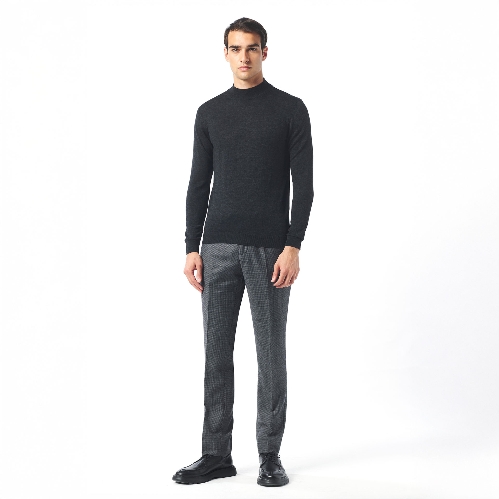 Picture of Giovane G. Designers Tricot