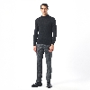 Resim Giovane G. Designers Triko (Basic Series)