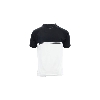Resim Giovane Gentile T-Shirt