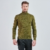 Picture of Giovane G. Designers Tricot