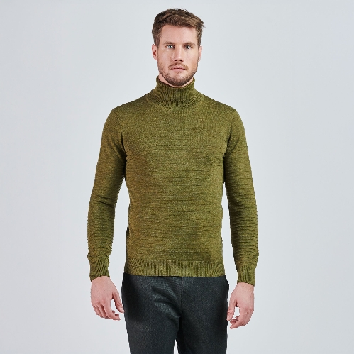 Picture of Giovane G. Designers Tricot