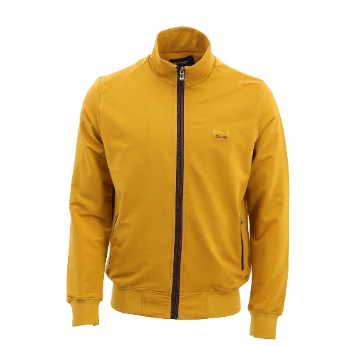 Picture of Giovane G. Designers Tracksuit