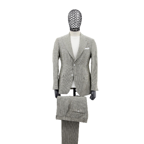 Picture of Giovane Gentile Suit