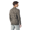 Resim Giovane G. Designers Triko