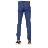 Picture of Giovane Gentile Trousers Denim