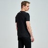 Resim Giovane G. Designers T-Shirt