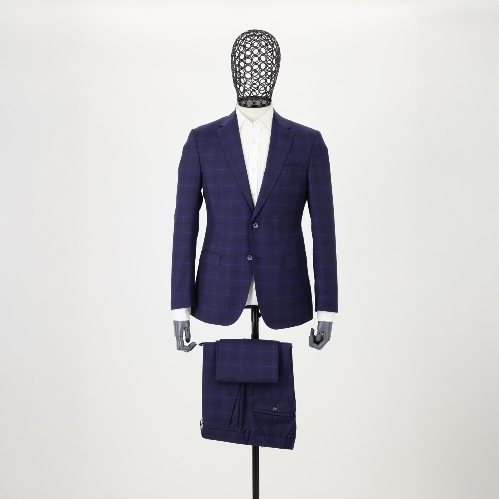 Picture of Giovane G. Designers Suit
