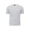 Picture of Giovane Gentile Tricot