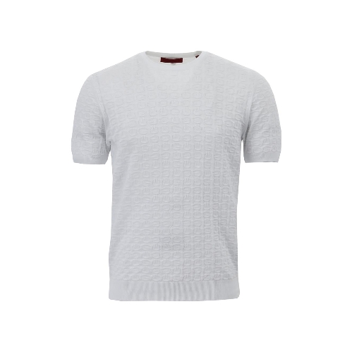 Picture of Giovane Gentile Tricot