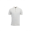 Picture of Giovane G. Designers Tricot