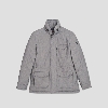 Picture of Giovane Gentile Coat Jacket