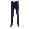 Picture of Giovane Gentile Trousers Casual