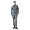 Resim Giovane G. Designers Triko