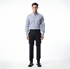 Picture of Giovane G. Designers Shirt