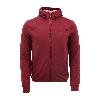 Picture of Giovane G. Designers Tracksuit