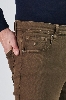 Resim Giovane G. Designers Pantolon Casual