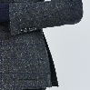 Picture of Giovane G. Designers Suit