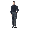 Picture of Giovane Gentile Pantolon Casual