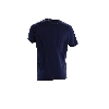 Picture of Giovane G. Designers T-shirt