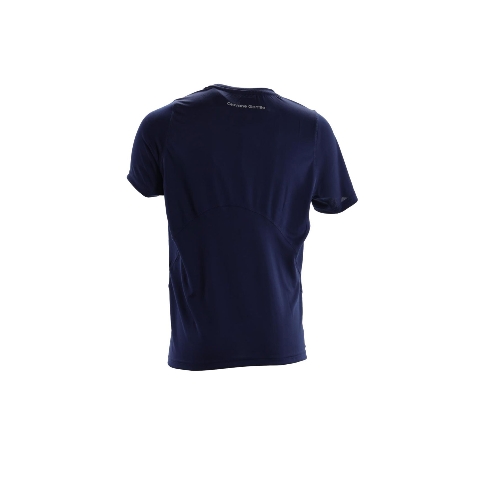 Picture of Giovane G. Designers T-shirt