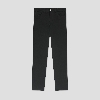 Resim Giovane Gentile Pantolon Denim