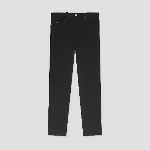 Picture of Giovane Gentile Pantolon Denim