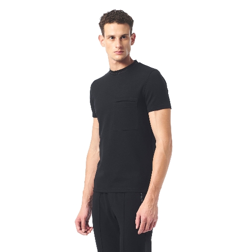 Resim Giovane Gentile T-Shirt