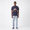 Resim Giovane G. Designers T-Shirt