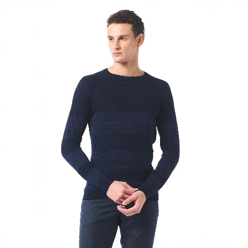 Resim Giovane G. Designers Triko