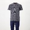 Picture of Giovane Gentile T-shirt