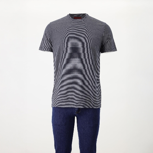 Picture of Giovane Gentile T-shirt