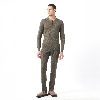 Picture of Giovane G. Designers Tricot
