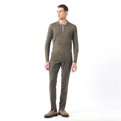 Resim Giovane G. Designers Triko