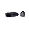 Picture of Giovane Gentile Shoes