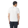 Resim Giovane Gentile T-Shirt (Basic Series)