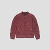 Picture of Giovane Gentile Coat Jacket