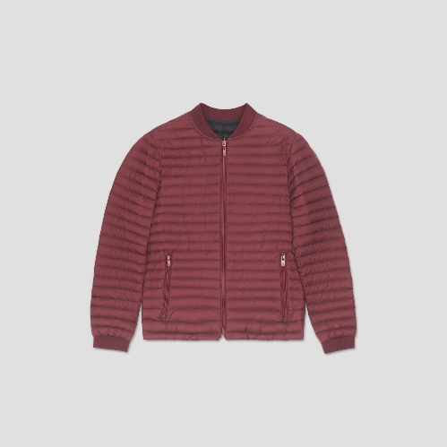 Picture of Giovane Gentile Coat Jacket