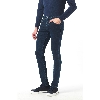 Resim Giovane Gentile Pantolon Denim
