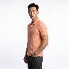Picture of Giovane Gentile T-shirt